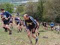 Coniston Race May 10 019